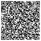 QR code with Lincoln Avenue Storage contacts