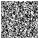 QR code with Paul Thompson Homes contacts