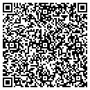 QR code with Elma Locker Plant contacts