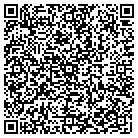 QR code with Knight Concept In Carpet contacts