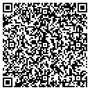 QR code with Exira Fire Department contacts