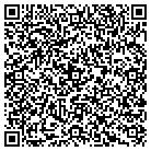 QR code with Water Pollution Control Plant contacts