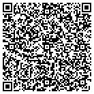QR code with Iowa Methodist Occupational contacts