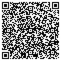 QR code with Coca-Cola contacts