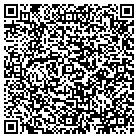 QR code with Headlines Styling Salon contacts