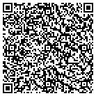 QR code with New Bury Management contacts