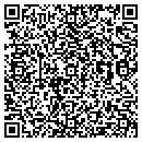 QR code with Gnomes' Nest contacts