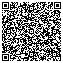 QR code with Cleanview contacts