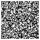 QR code with Nelson Auto Sales contacts