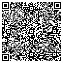 QR code with Nu-Look Kitchens Cabinet contacts