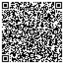 QR code with Rowing South contacts
