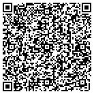 QR code with Garton Elementary School contacts