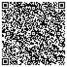 QR code with Wireless Universe contacts