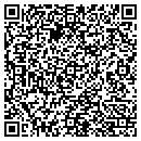 QR code with Poormenbackflow contacts