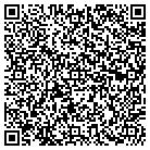 QR code with Lifestyle Weight Control Center contacts