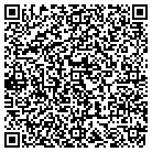 QR code with Contemporary Builders LTD contacts