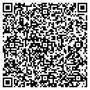QR code with Master Blasters contacts