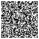 QR code with County of Decatur contacts