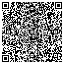QR code with Jeffrey Grandfield contacts