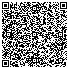 QR code with Mc Namara Custom Carpentry contacts