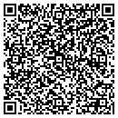 QR code with Charles Furnal contacts