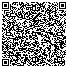 QR code with Linsco Private Ledger contacts