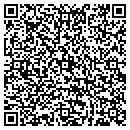 QR code with Bowen Const Inc contacts