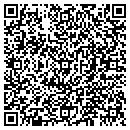 QR code with Wall Brothers contacts