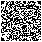 QR code with IBP Hog Buying Stations contacts