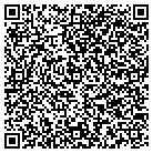 QR code with Sigma Phi Epsilon Fraternity contacts
