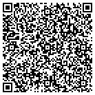 QR code with Tri State Aerial Ltd Inc contacts