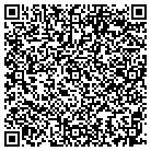 QR code with Eagle Lanes Lounge & Steak House contacts