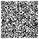 QR code with Autistic Related Disabilities contacts
