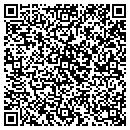 QR code with Czeck Adventures contacts