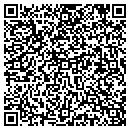 QR code with Park Avenue Realty Co contacts