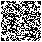 QR code with Senior Citizens Insurance Services contacts