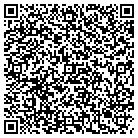 QR code with R V's Full Facility Camp Grnds contacts