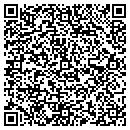 QR code with Michael Flanagan contacts