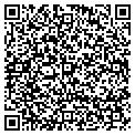 QR code with Vokoun Co contacts