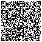 QR code with Nelson Construction Service contacts