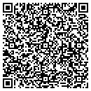 QR code with Angell Investments contacts