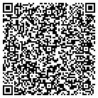 QR code with Creighton University Retreat contacts