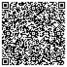 QR code with Dardanelle Elementary contacts