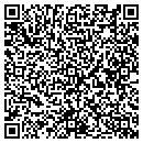 QR code with Larrys Upholstery contacts