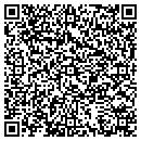 QR code with David N Luett contacts