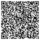 QR code with Christopher A Jones contacts
