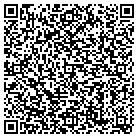 QR code with Randall L Hinrichs MD contacts