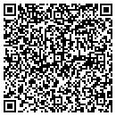 QR code with Myrene Dene contacts