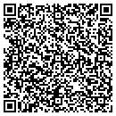 QR code with Prints Copy Center contacts