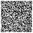 QR code with Per Mar Security Service contacts
